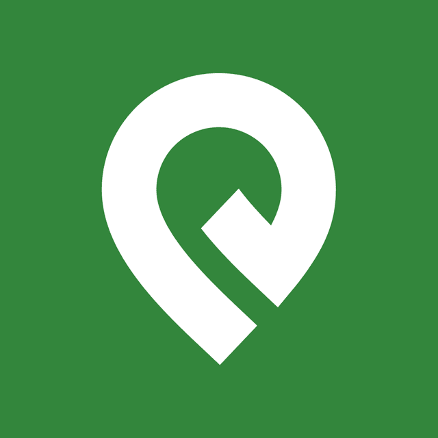 Social Garden