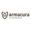 Logo von Armacura