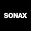 Logo von SONAX