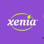 Logo von Birne Xenia®